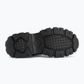 Dámske snehule KADVA BIGRA HG WP WMNS Black 10