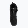 Dámske snehule KADVA BIGRA HG WP WMNS Black 11