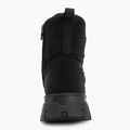 Dámske snehule KADVA BIGRA HG WP WMNS Black 12
