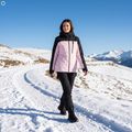 Dámske snehule KADVA BIGRA HG WP WMNS Black 5