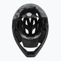 Cyklistická prilba ATTABO  State 2.0 full face gray 5