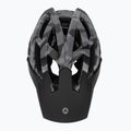 Cyklistická prilba ATTABO  State 2.0 full face gray 6