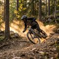 Cyklistická prilba ATTABO  State 2.0 full face gray 13