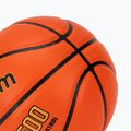 Basketbalová lopta OneTeam GEKKO 6 orange 3
