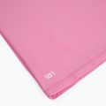 Detské tričko AQUASTIC Rimos UV 50+ UPF pink 4