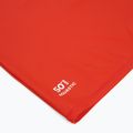 Pánske tričko AQUASTIC Rimos UV 50+ UPF orange 4