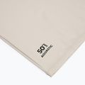 Pánske tričko AQUASTIC Rimos UV 50+ UPF beige 4