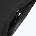 Neoprénové pánske šortky AQUASTIC OceanFlex 5/3 mm GLIDE SKIN čierna 10