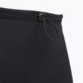 Neoprénové šortky pánske AQUASTIC SeaFlex 2.0 mm čierna 10