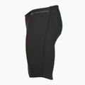 Neoprénové šortky pánske AQUASTIC HydroCore 1.5 mm čierna 4