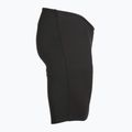 Neoprénové šortky pánske AQUASTIC HydroCore 1.5 mm čierna 5