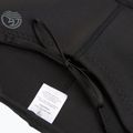 Neoprénové šortky pánske AQUASTIC HydroCore 1.5 mm čierna 7