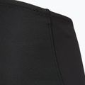 Neoprénové šortky pánske AQUASTIC HydroCore 1.5 mm čierna 8