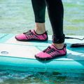 Dámske topánky do vody AQUASTIC WS120 pink 5