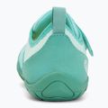 Topánky do vody AQUASTIC Turquoise mayor 6