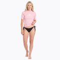 Dámske tričko AQUASTIC Rimos WMNS UV 50+ UPF pink 3
