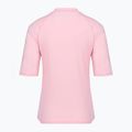 Dámske tričko AQUASTIC Rimos WMNS UV 50+ UPF pink 2