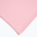 Dámske tričko AQUASTIC Rimos WMNS UV 50+ UPF pink 4