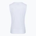 Dámske cyklistické tričko ATTABO Essential WMNS 2 pcs. white 3
