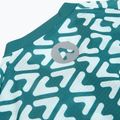 Dámsky cyklistický dres ATTABO Tevi WMNS green 10