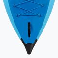 Nafukovací kajak pre 2 osoby AQUASTIC Cortez 13'5" 410 cm niebieski 13