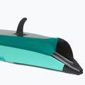 Vysokotlaký nafukovací kajak pre 2 osoby AQUASTIC Cortez 13'9" 420 cm green 11