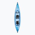Kajak/SUP hybrid AQUASTIC Monroy 14'0" 427 cm blue 2