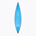 Kajak/SUP hybrid AQUASTIC Monroy 14'0" 427 cm blue 3