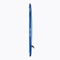 Kajak/SUP hybrid AQUASTIC Monroy 14'0" 427 cm blue 4