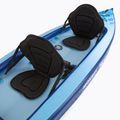 Kajak/SUP hybrid AQUASTIC Monroy 14'0" 427 cm blue 7
