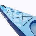 Kajak/SUP hybrid AQUASTIC Monroy 14'0" 427 cm blue 8