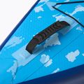 Kajak/SUP hybrid AQUASTIC Monroy 14'0" 427 cm blue 10