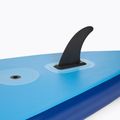 Kajak/SUP hybrid AQUASTIC Monroy 14'0" 427 cm blue 13