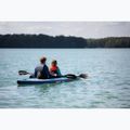 Kajak/SUP hybrid AQUASTIC Monroy 14'0" 427 cm blue 19