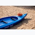 Kajak/SUP hybrid AQUASTIC Monroy 14'0" 427 cm blue 22