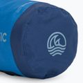 Vodotesný vak AQUASTIC Dry Bag 8 l Nylon/TPU blue 5