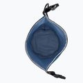 Vodotesný vak AQUASTIC Dry Bag 8 l Nylon/TPU blue 7