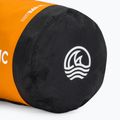 Vodotesný vak AQUASTIC Dry Bag 8 l Nylon/TPU orange 6