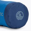 Vodotesný vak AQUASTIC Dry Bag 13 l Nylon/TPU blue 6