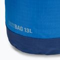 Vodotesný vak AQUASTIC Dry Bag 13 l Nylon/TPU blue 7