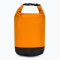 Vodotesný vak AQUASTIC Dry Bag 13 l Nylon/TPU orange 3