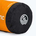 Vodotesný vak AQUASTIC Dry Bag 13 l Nylon/TPU orange 8