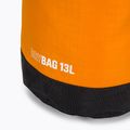 Vodotesný vak AQUASTIC Dry Bag 13 l Nylon/TPU orange 6