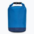 Vodeodolný vak AQUASTIC Dry Bag 20 l blue 2