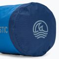 Vodeodolný vak AQUASTIC Dry Bag 20 l blue 4