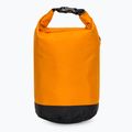 Vodotesný vak AQUASTIC Dry Bag 20 l Nylon/TPU orange 3
