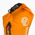 Vodotesný vak AQUASTIC Dry Bag 20 l Nylon/TPU orange 4