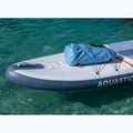 Suchý vak AQUASTIC 20 l modrý 10