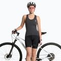 Dámsky cyklistický dres ATTABO Vera black 6