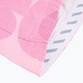 Detský cyklistický dres ATTABO Vites WMNS pink 10